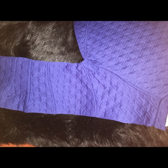 BCBGeneration Pullover - Picture 5 of 7